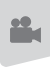 medgu video