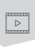 medgu video