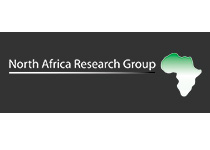 North Africa Research Group