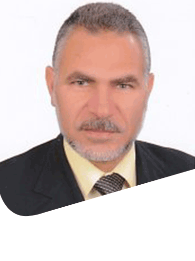 Abdelazim Negm