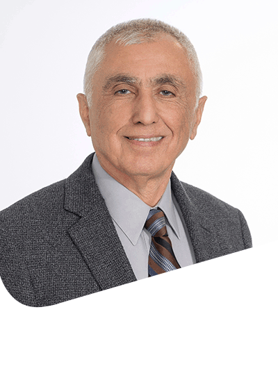 Mohamed Sultan