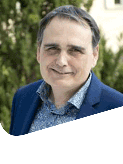 Sergio M. Vicente-Serrano
