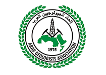 Arab Geologist
